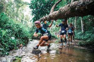 BIB: 
                            <button type="button" onclick="openModal(25369855)" class="btn btn-primary btn-sm float-right btn-popup" data-toggle="modal" data-target=".modal-high-quality">
                        <i class="fas fa-shopping-cart"></i> Add to Cart
                    </button>
                                            <button type="button" onclick="isThisMe(25369855, true)" class="btn btn-success btn-sm float-right btn-popup btn-isme hidden" data-toggle="tooltip" data-placement="bottom" title="นี่คือรูปของคุณใช่ไหม คลิกที่นี่เพื่อเอาเข้าอัลบั้ม">
                        <i class="fas fa-plus"></i> Add to album
                    </button>
                    <button type="button" onclick="isThisMe(25369855, false)" class="btn btn-warning btn-sm float-right btn-popup btn-isnotme hidden">
                        <i class="fas fa-ban"></i> Remove from album
                    </button>